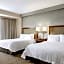 Hampton Inn By Hilton Penn Yan NY