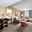 Holiday Inn Express Denver Downtown By IHG