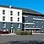 B&B HOTEL Bayeux