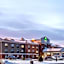 Holiday Inn Express & Suites White Haven-Lake Harmony By IHG