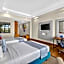 PrideInn Plaza Nairobi Airport