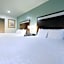 Quality Inn Holbrook near Petrified Forest