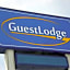 GuestLodge