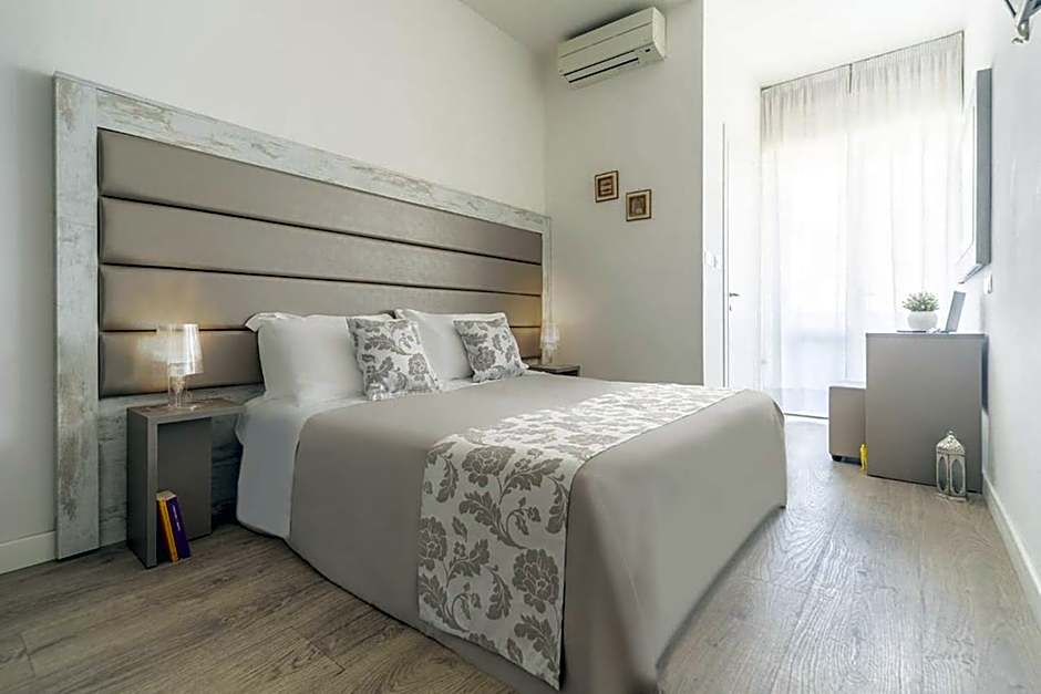 Hotel Annalisa