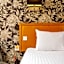 Mercure Livingston Hotel