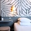Gardette Park Hotel