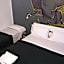 X Hotel