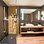 Self Check-in Hotel von Rotz