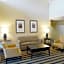 Extended Stay America Suites - Dallas - Plano Parkway