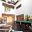 ibis Styles Presidente Prudente Portal D'Oeste