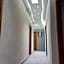 Donn'Anna Suite