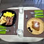 B&B KM 198 - Letto e colazione