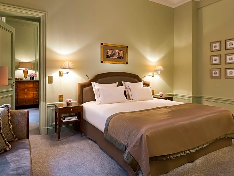 Hotel Westminster