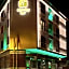 Holiday Inn Istanbul - Kadikoy By IHG