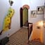 Riad O LY