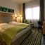 Mercure Hotel Frankfurt Eschborn Süd