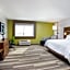 Holiday Inn Express & Suites - Lexington W - Versailles By IHG
