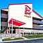 Red Roof PLUS+ Baltimore North - Timonium