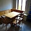 404-Hostel