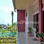 Hotel Baby Angel Dieng Mitra RedDoorz