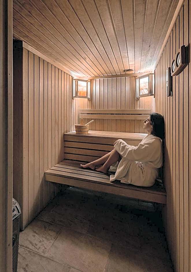 National by Stellar Hotels, Yerevan