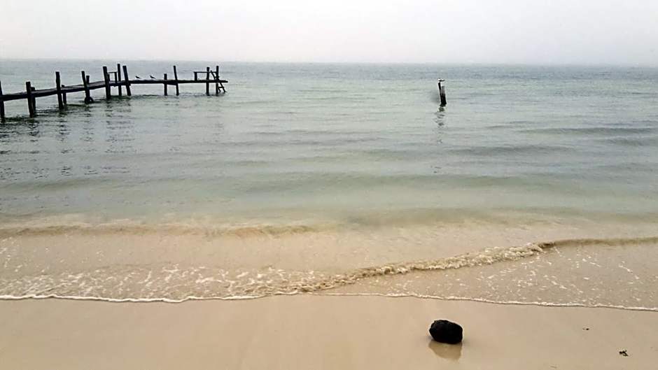 Las Cabañas del Doctor