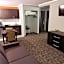 Premium Inn & Suites