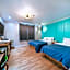Ost Hotel
