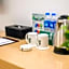 GreenTree Alliance Suzhou Zhangjiagang Nanfeng Town Hotel