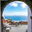White Pearl Villas