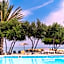 Elya Beach Luxury Suites