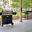 Staybridge Suites Glenview By IHG