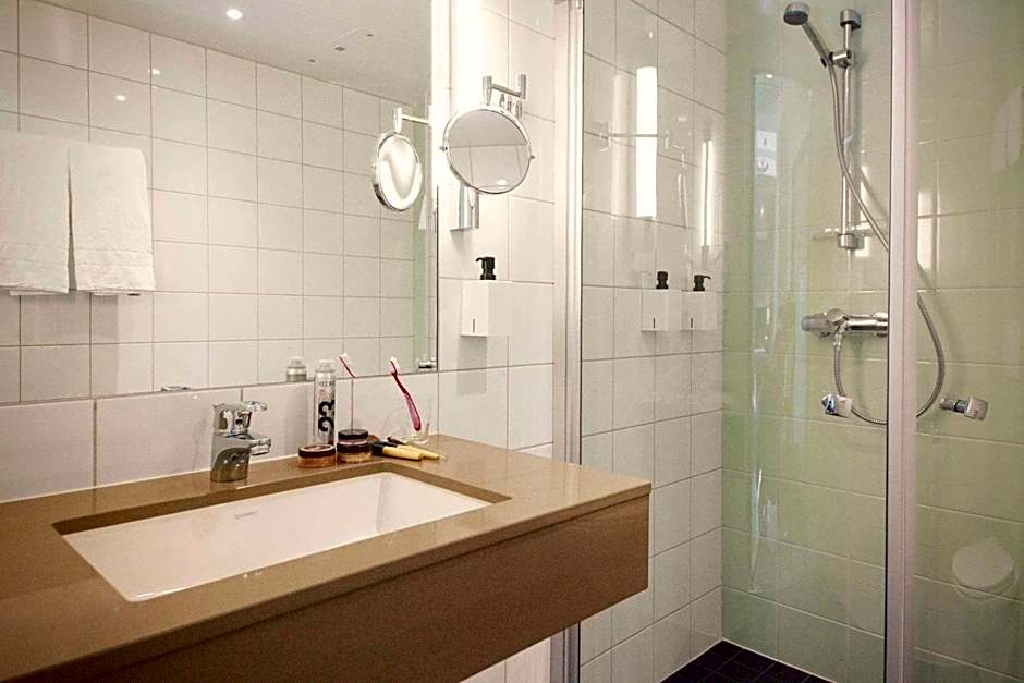 Scandic Kristiansand Bystranda