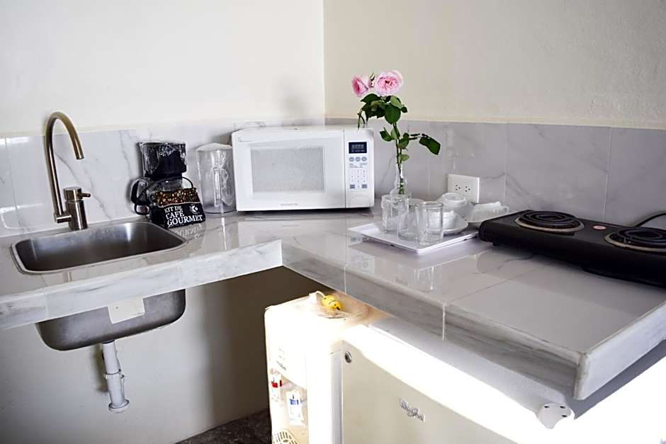 Boutique Hotel Delfin 5th Avenue
