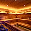 Hotel Laurin