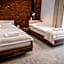 Garni Hotel DOCK Bratislava