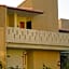 Luwansa Beach Resort