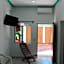 Hotel Gamito