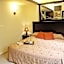 Mozart Hotel