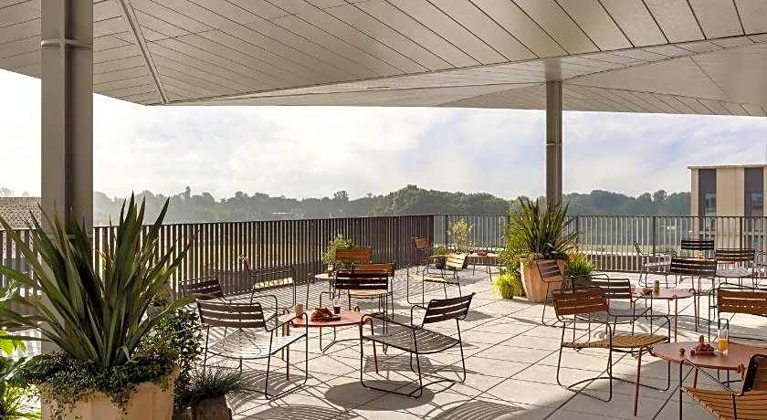 Turing Locke Cambridge