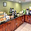 Quality Inn Takoma Park
