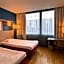 Hotel Amado