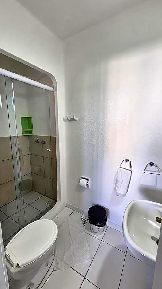 Hotel Kolman