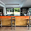 Ponti Beach Hotel