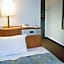 Smile Hotel Nihonbashi Mitsukoshimae