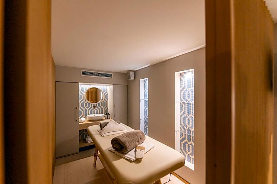 Hotel Stein - Adults Only