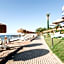 Faustina Hotel & Spa