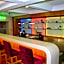 Yuksel Hotel