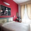 Hotel Caravaggio