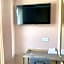 Hotel Petite Konigsallee SELF CHECK-IN